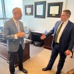 Rand Nolen Barrett Beck